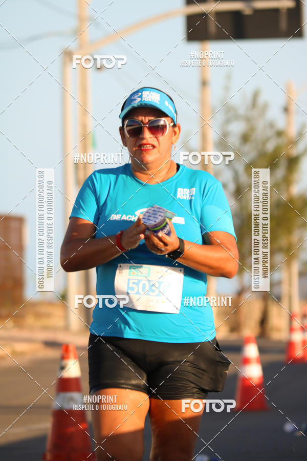 Buy your photos of the eventBRB FORTAL on Fotop