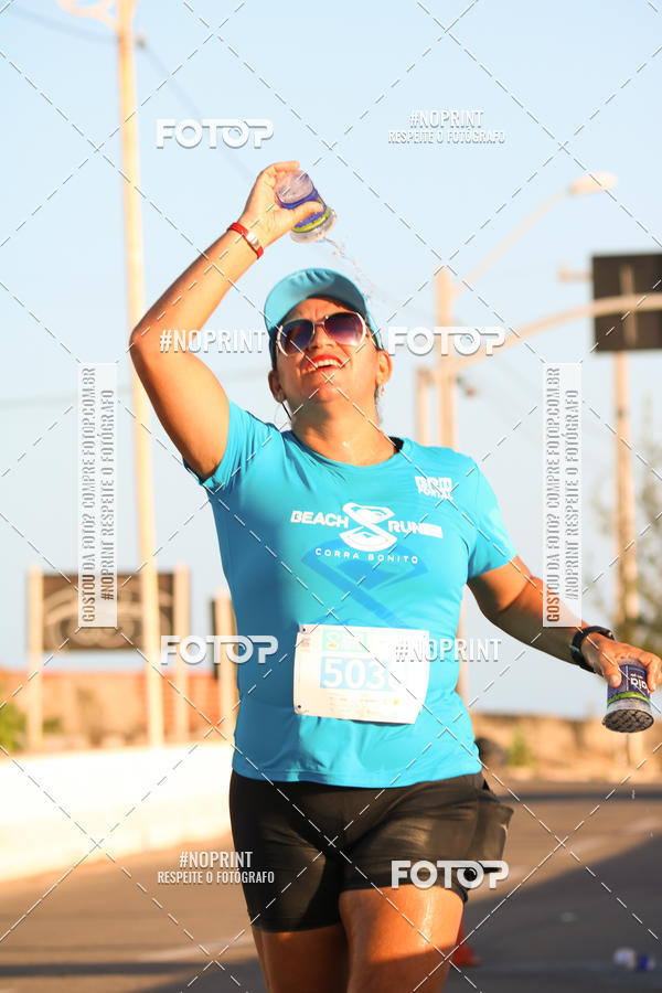 Buy your photos of the eventBRB FORTAL on Fotop