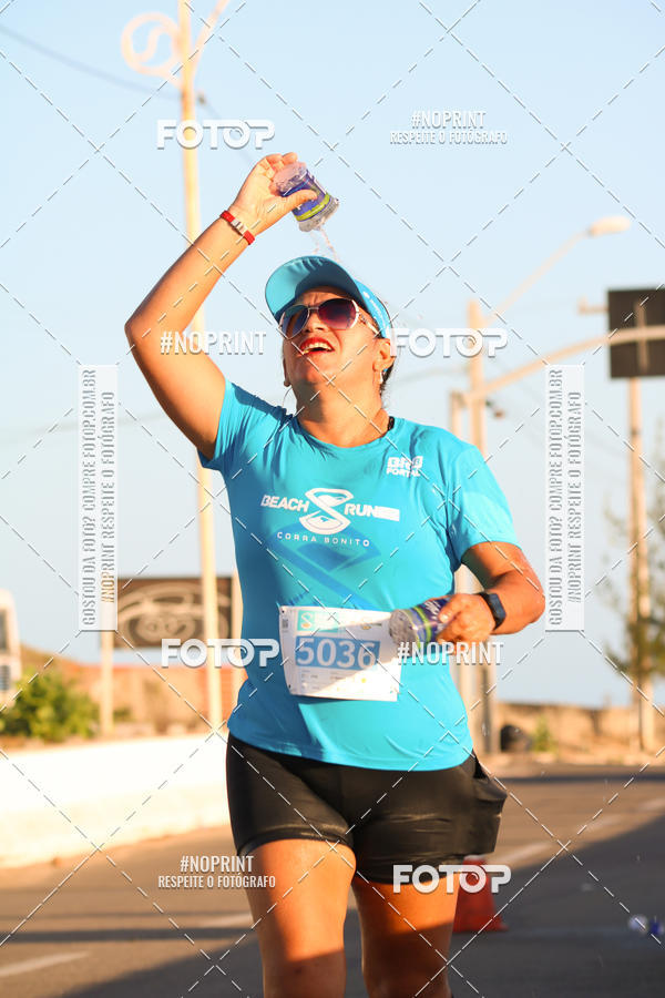 Buy your photos of the eventBRB FORTAL on Fotop