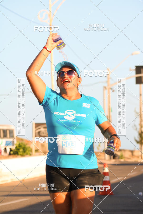 Buy your photos of the eventBRB FORTAL on Fotop