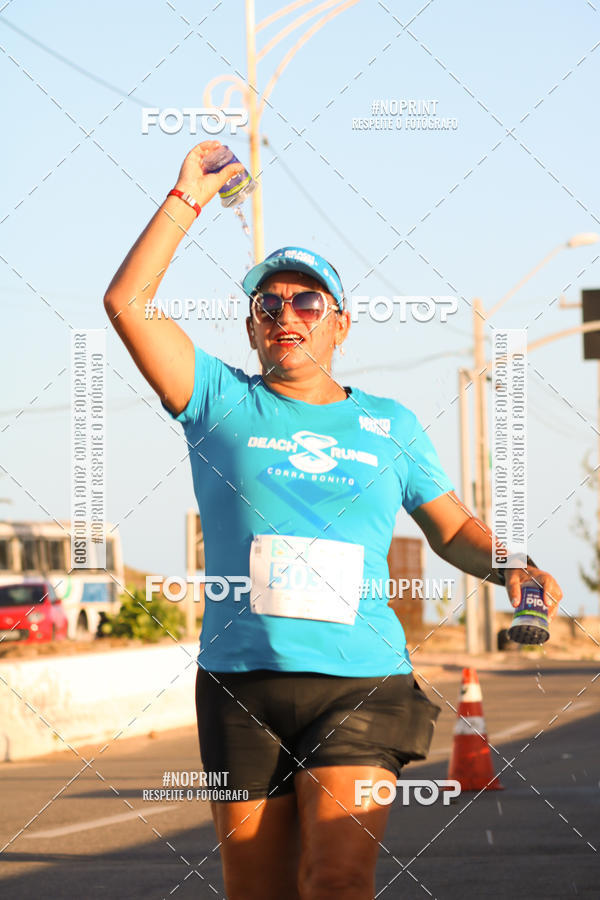 Buy your photos of the eventBRB FORTAL on Fotop