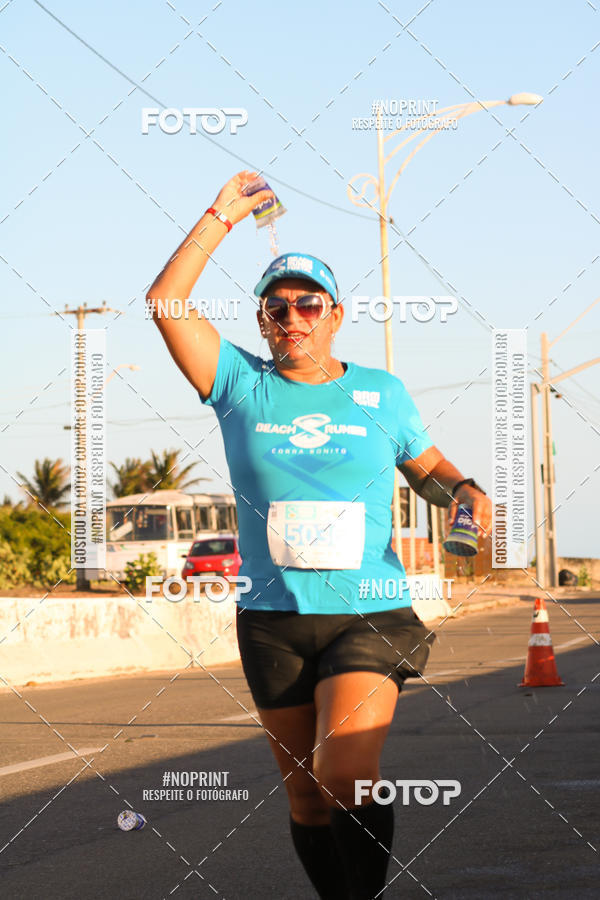 Buy your photos of the eventBRB FORTAL on Fotop