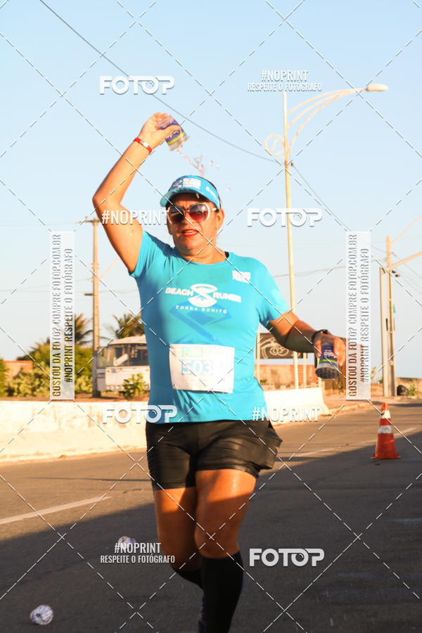 Buy your photos of the eventBRB FORTAL on Fotop