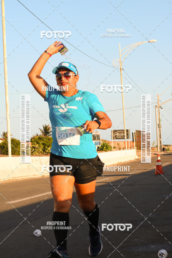 Buy your photos of the eventBRB FORTAL on Fotop