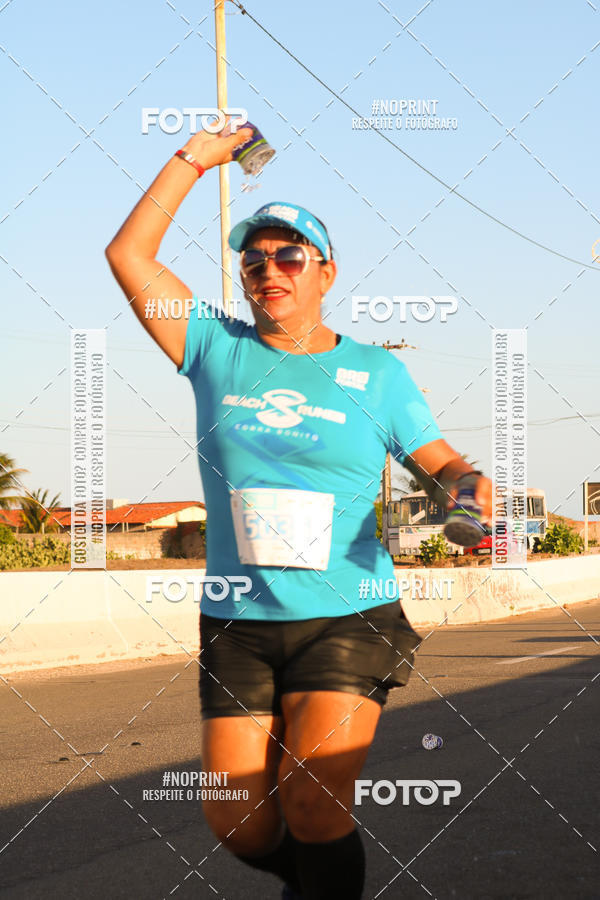 Buy your photos of the eventBRB FORTAL on Fotop