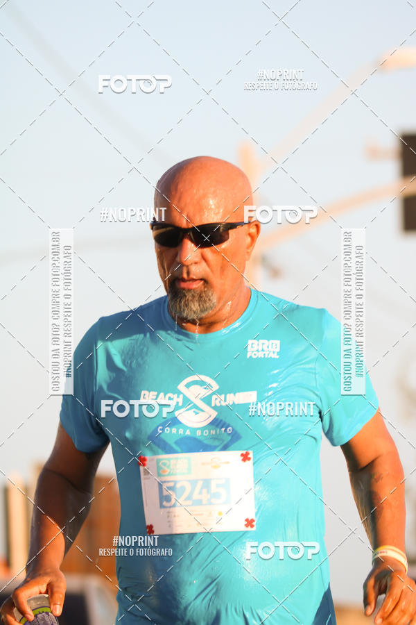 Buy your photos of the eventBRB FORTAL on Fotop