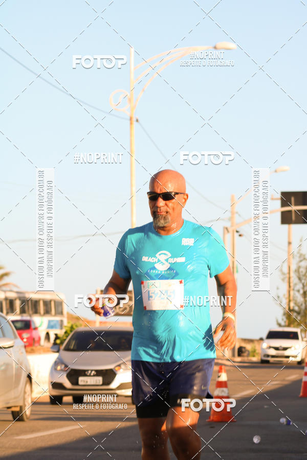 Buy your photos of the eventBRB FORTAL on Fotop