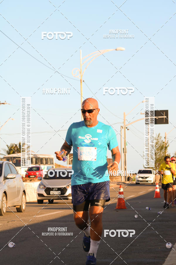 Buy your photos of the eventBRB FORTAL on Fotop