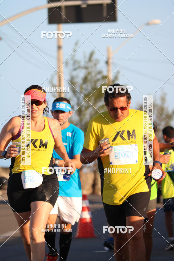 Buy your photos of the eventBRB FORTAL on Fotop