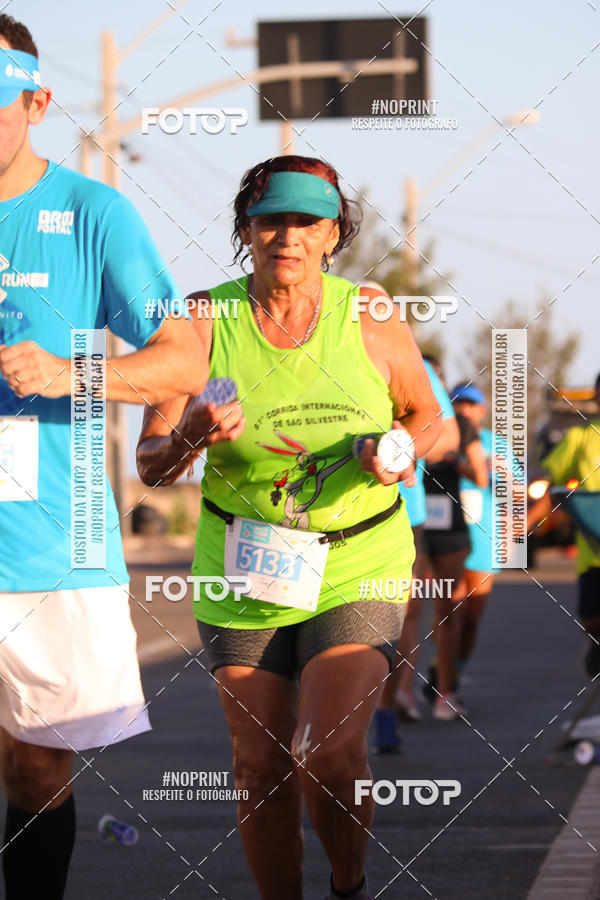 Buy your photos of the eventBRB FORTAL on Fotop