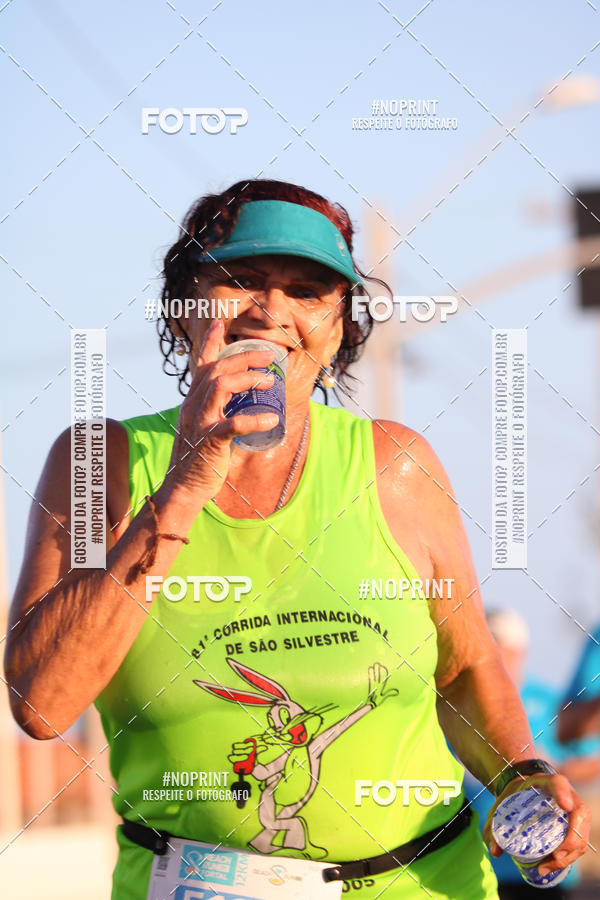 Buy your photos of the eventBRB FORTAL on Fotop