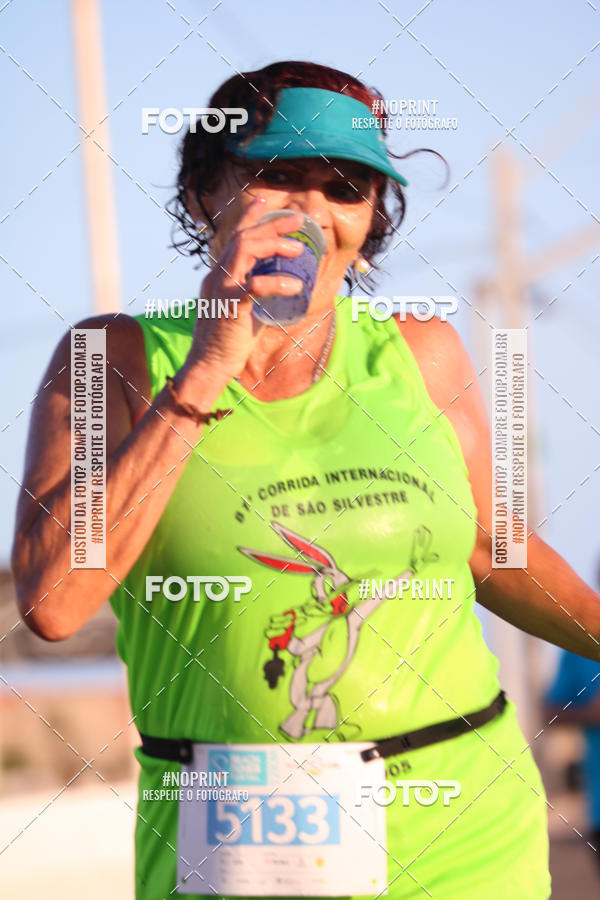 Buy your photos of the eventBRB FORTAL on Fotop