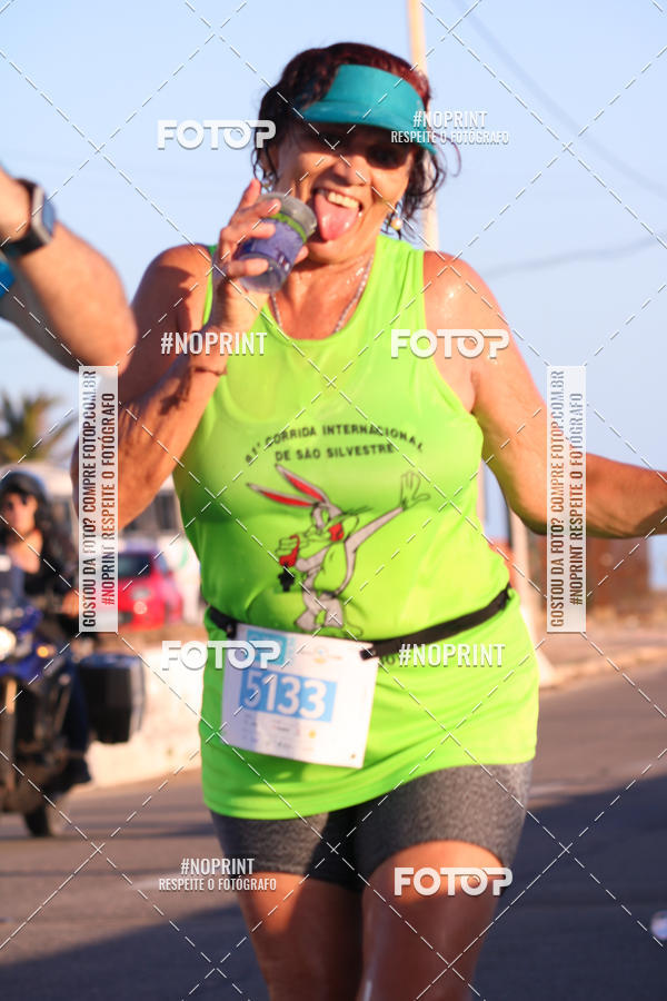 Buy your photos of the eventBRB FORTAL on Fotop