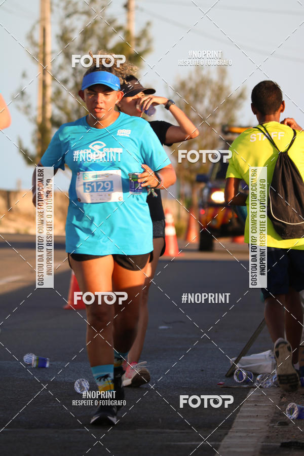 Buy your photos of the eventBRB FORTAL on Fotop
