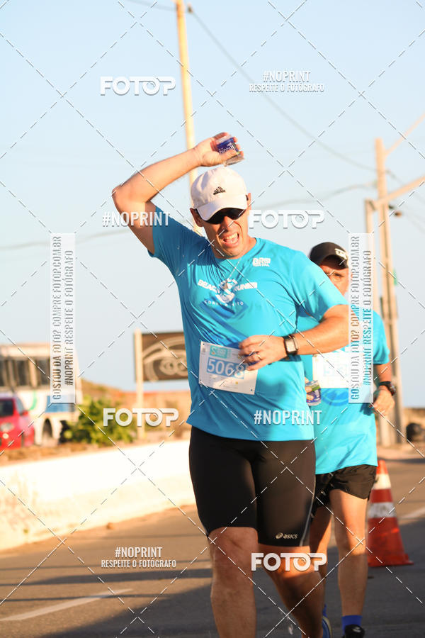 Buy your photos of the eventBRB FORTAL on Fotop