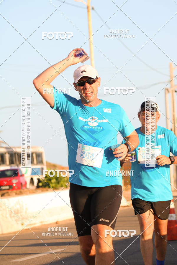 Buy your photos of the eventBRB FORTAL on Fotop