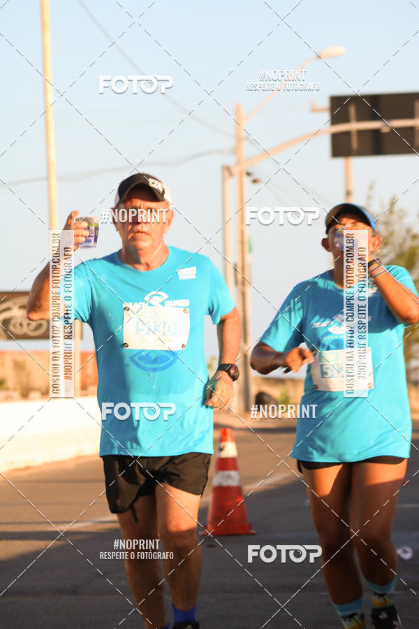 Buy your photos of the eventBRB FORTAL on Fotop