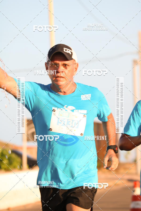 Buy your photos of the eventBRB FORTAL on Fotop