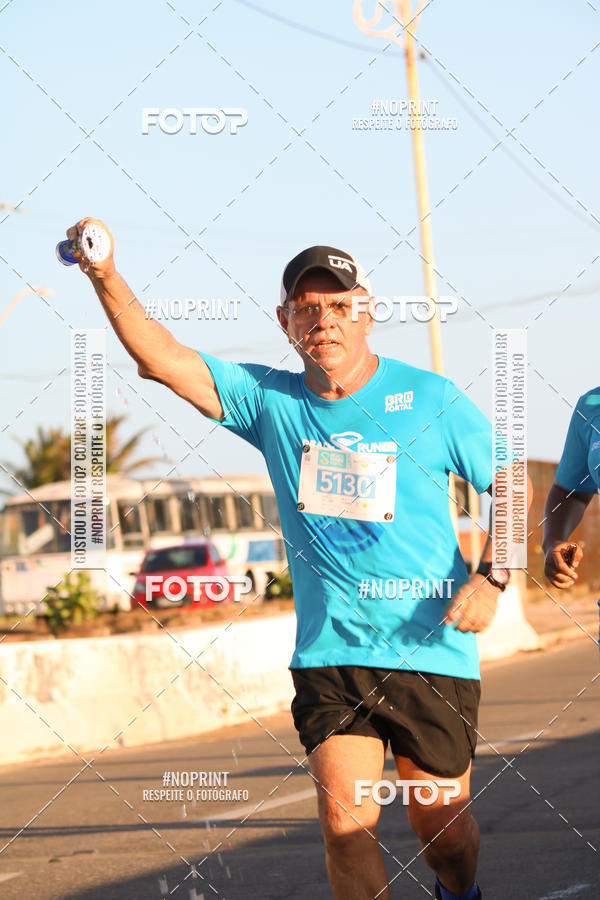 Buy your photos of the eventBRB FORTAL on Fotop