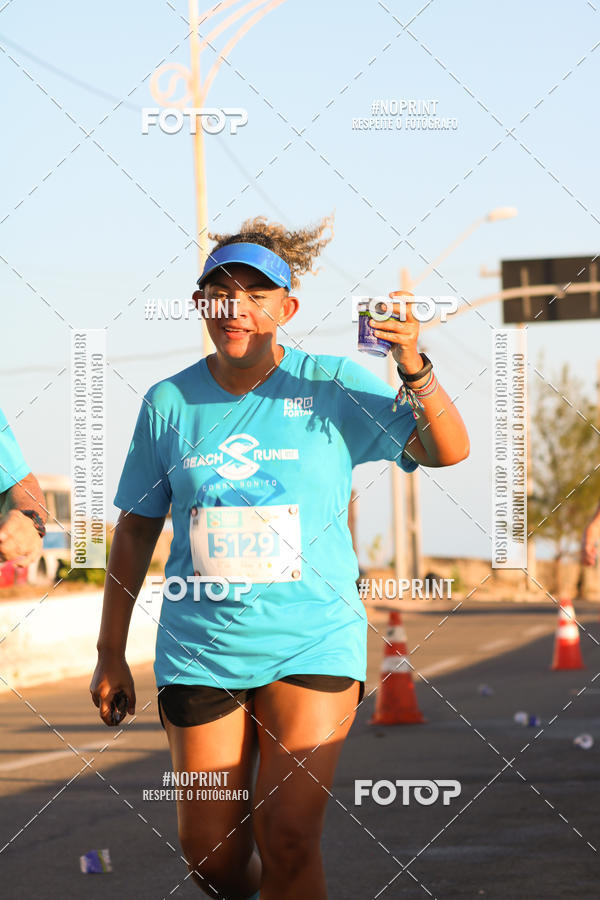 Buy your photos of the eventBRB FORTAL on Fotop