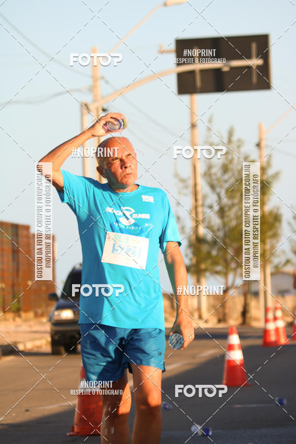 Buy your photos of the eventBRB FORTAL on Fotop