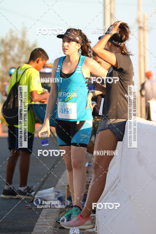 Buy your photos of the eventBRB FORTAL on Fotop