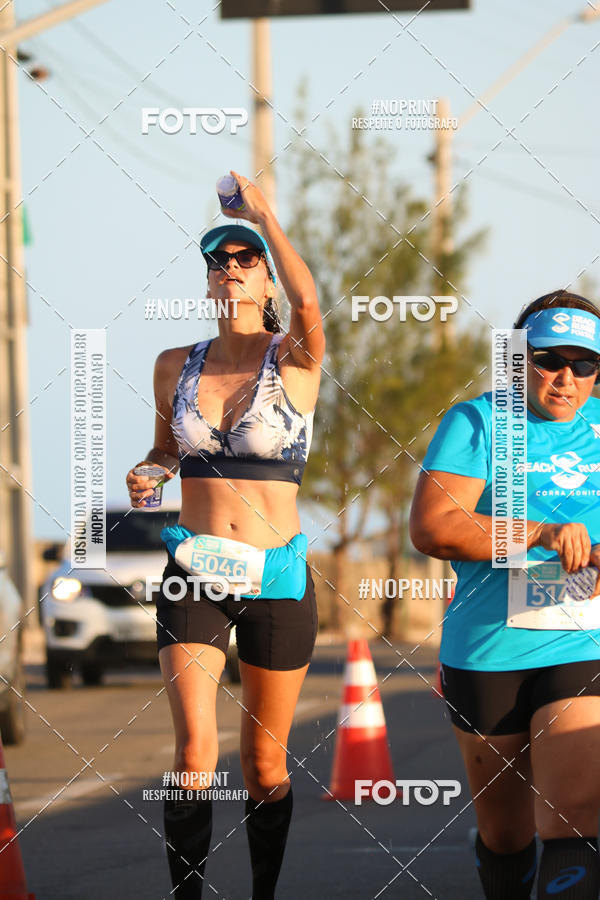 Buy your photos of the eventBRB FORTAL on Fotop