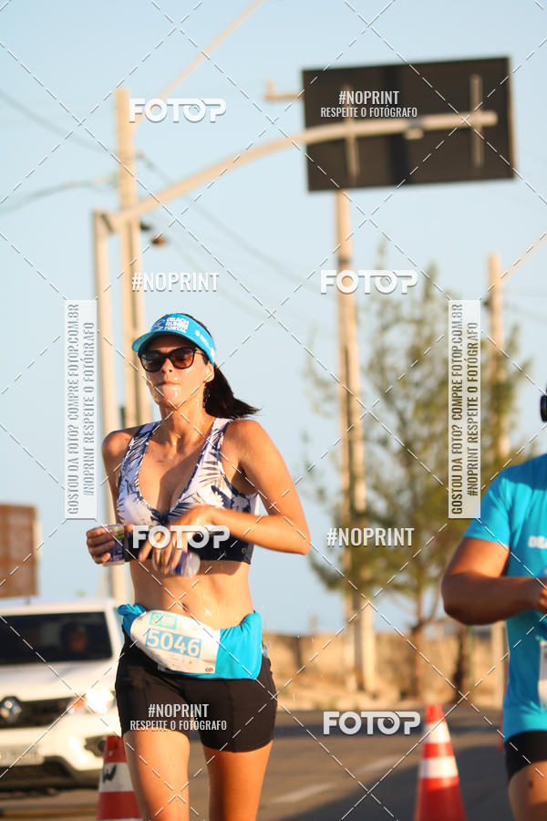 Buy your photos of the eventBRB FORTAL on Fotop