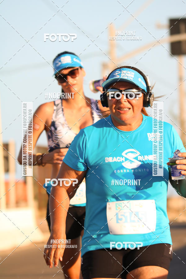 Buy your photos of the eventBRB FORTAL on Fotop