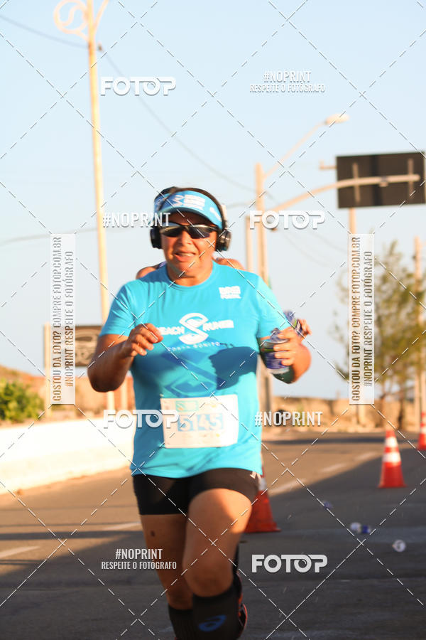 Buy your photos of the eventBRB FORTAL on Fotop