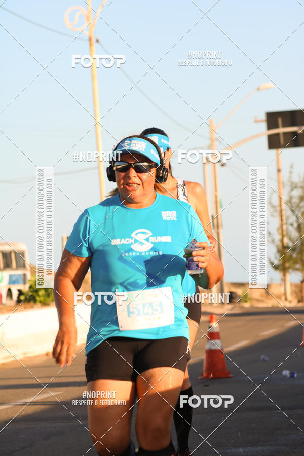 Buy your photos of the eventBRB FORTAL on Fotop