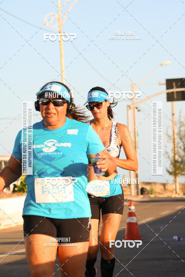 Buy your photos of the eventBRB FORTAL on Fotop