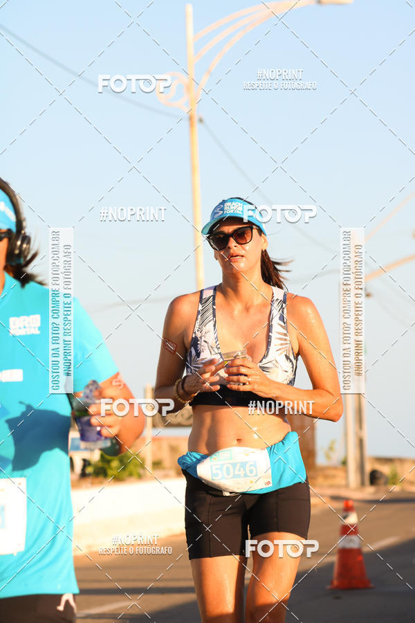 Buy your photos of the eventBRB FORTAL on Fotop