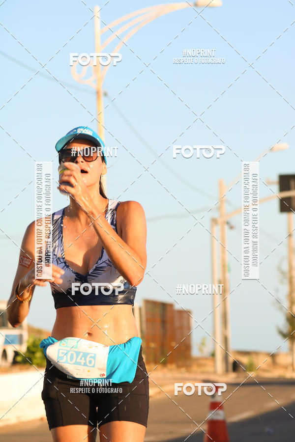 Buy your photos of the eventBRB FORTAL on Fotop