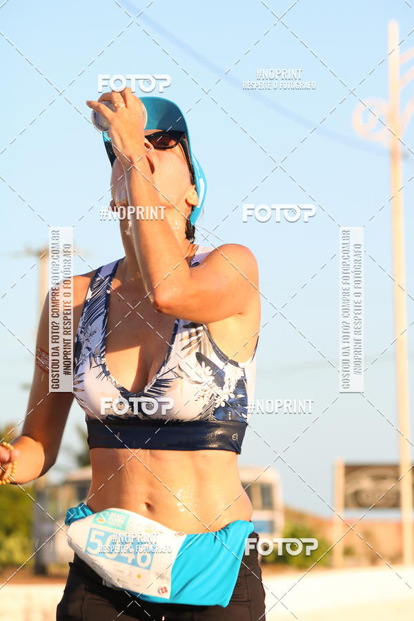 Buy your photos of the eventBRB FORTAL on Fotop