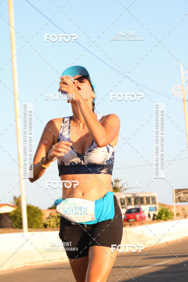 Buy your photos of the eventBRB FORTAL on Fotop