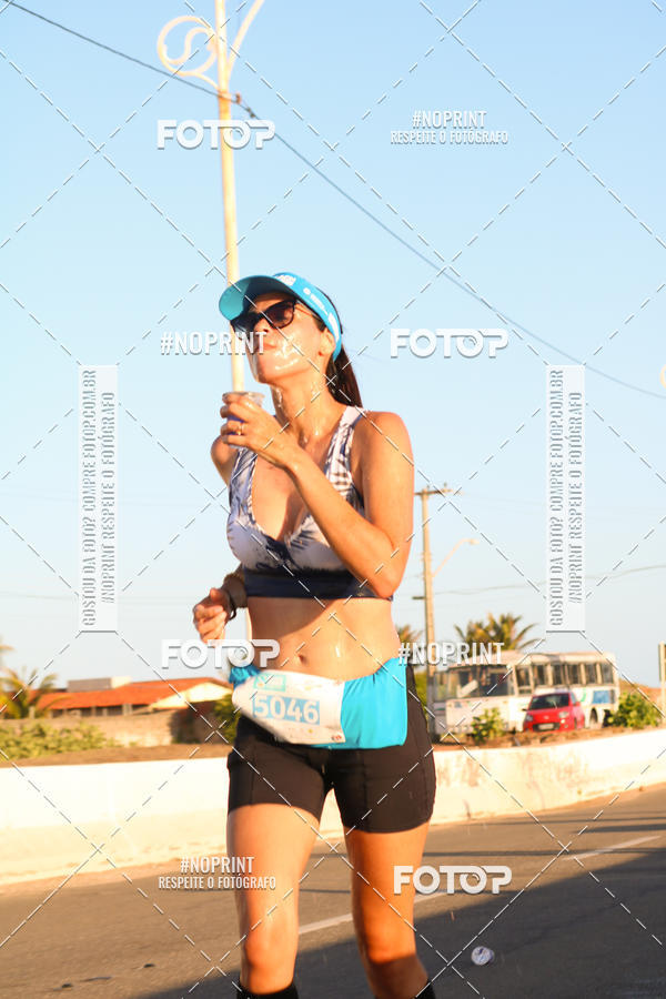 Buy your photos of the eventBRB FORTAL on Fotop