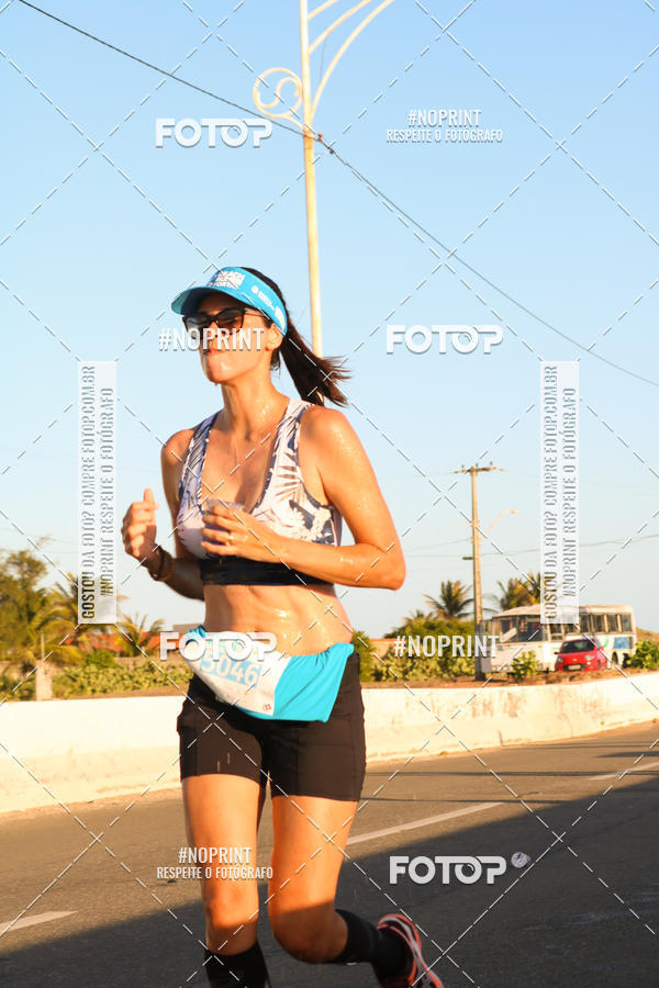 Buy your photos of the eventBRB FORTAL on Fotop