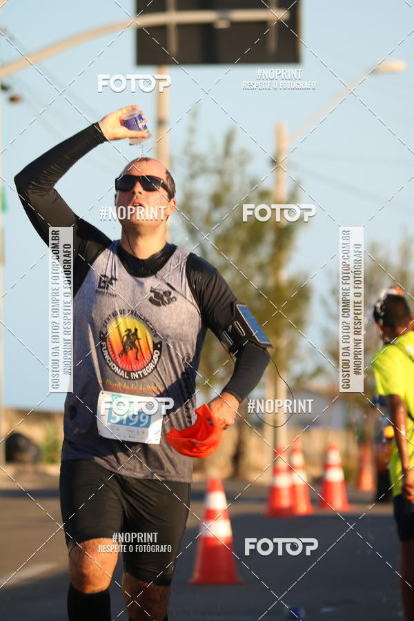 Buy your photos of the eventBRB FORTAL on Fotop