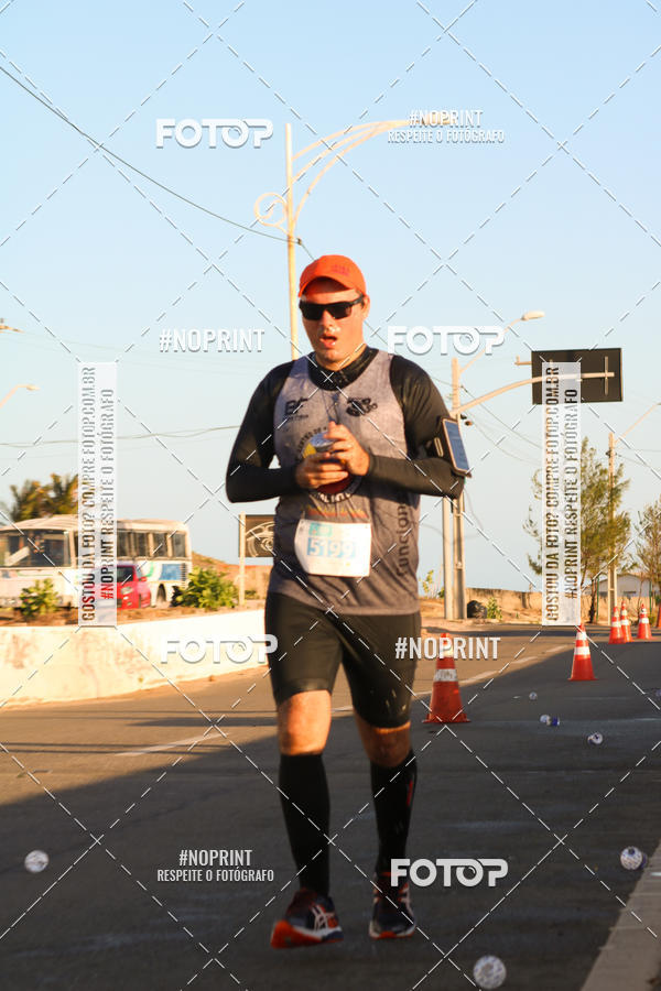 Buy your photos of the eventBRB FORTAL on Fotop