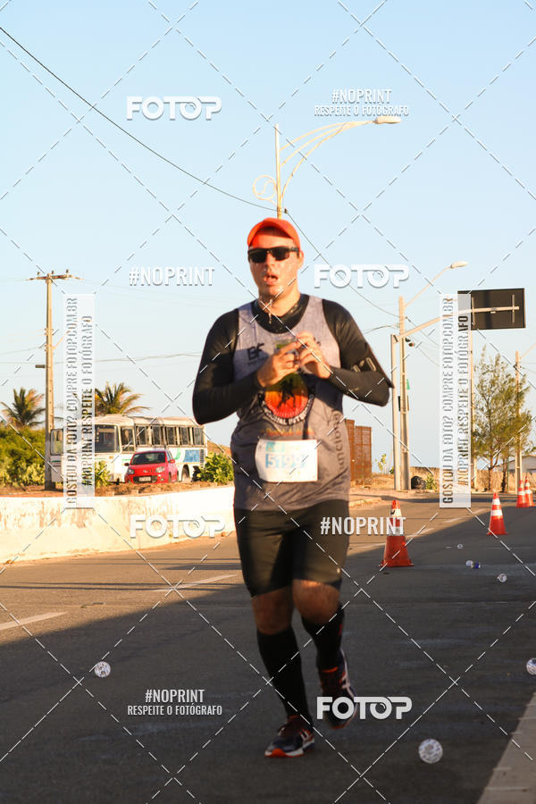 Buy your photos of the eventBRB FORTAL on Fotop