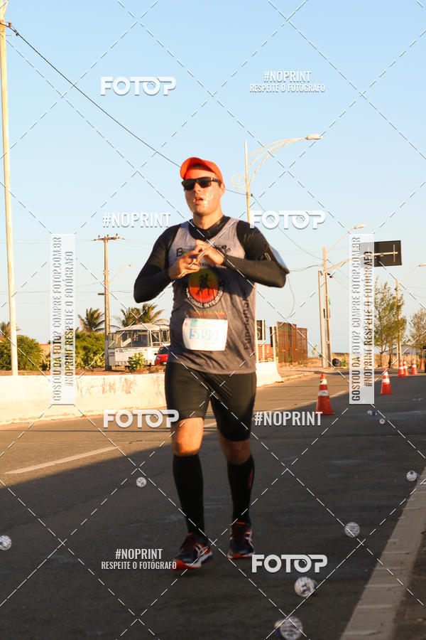 Buy your photos of the eventBRB FORTAL on Fotop