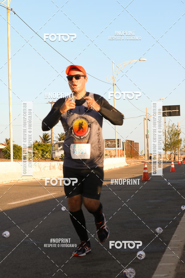 Buy your photos of the eventBRB FORTAL on Fotop