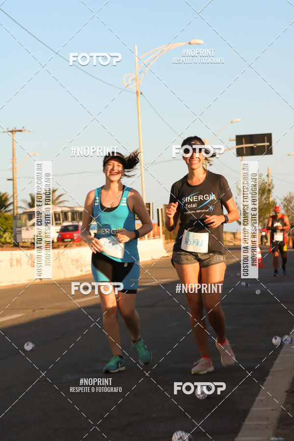 Buy your photos of the eventBRB FORTAL on Fotop