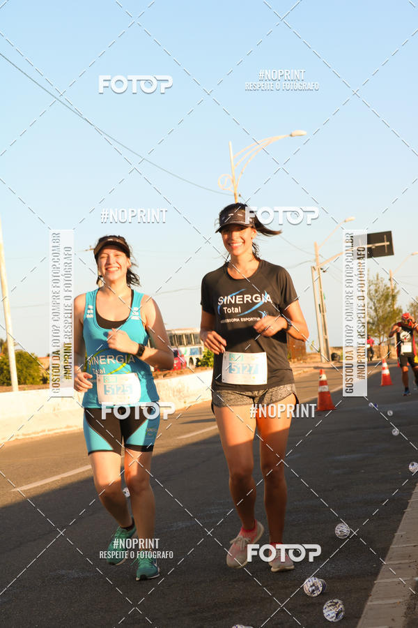 Buy your photos of the eventBRB FORTAL on Fotop