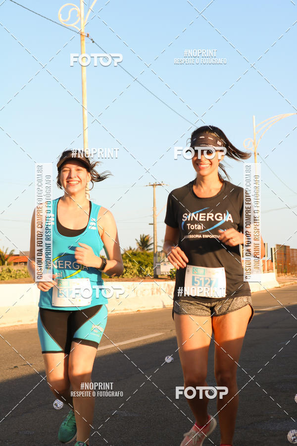 Buy your photos of the eventBRB FORTAL on Fotop