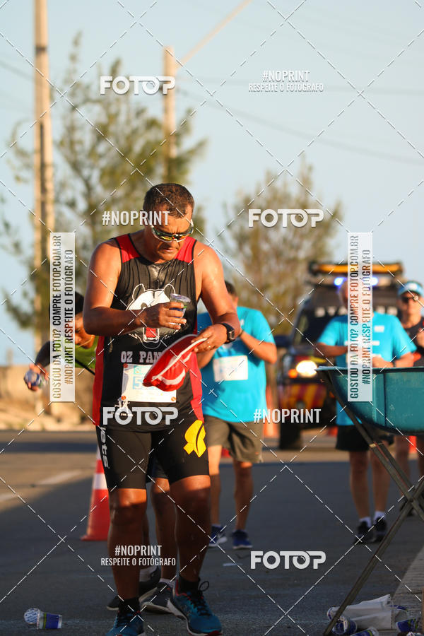 Buy your photos of the eventBRB FORTAL on Fotop