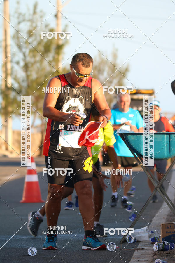Buy your photos of the eventBRB FORTAL on Fotop