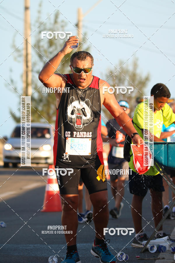 Buy your photos of the eventBRB FORTAL on Fotop