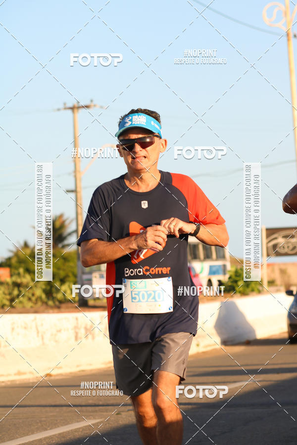 Buy your photos of the eventBRB FORTAL on Fotop
